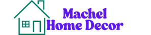 machelhomedecor.com