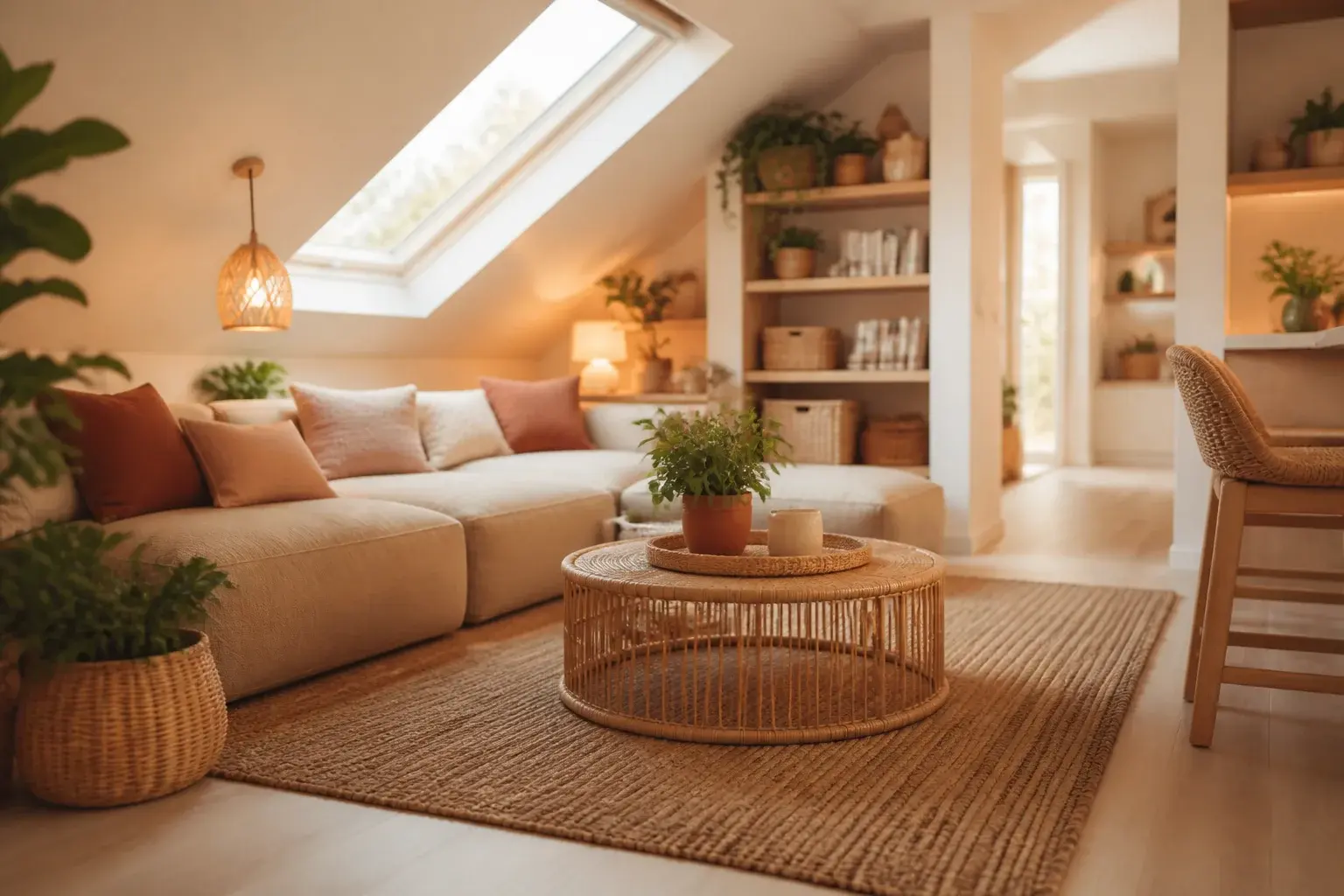 15 Cute Bloxburg Apartment Ideas for Inspo You’Ll Love